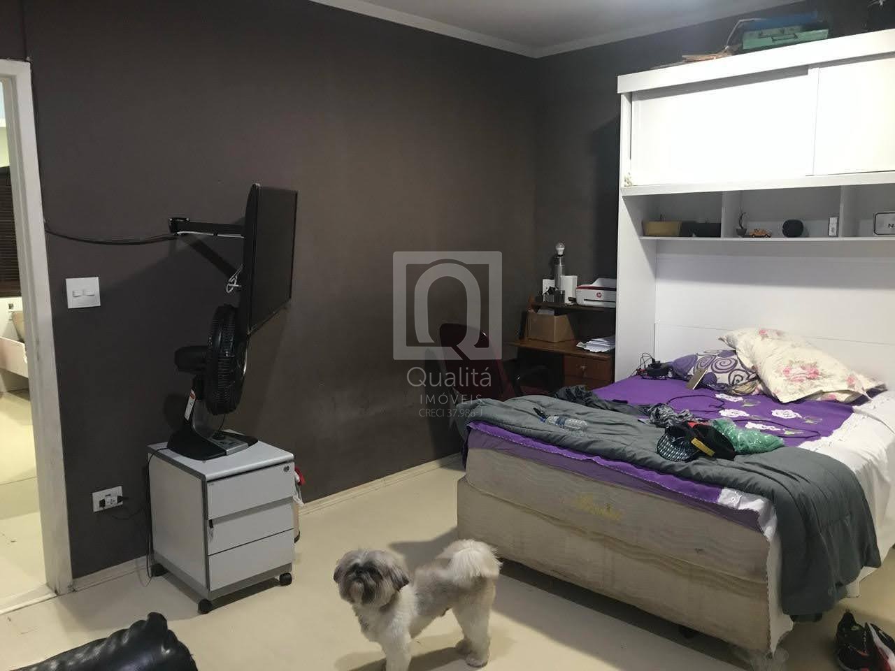 Sobrado, 3 quartos, 180 m² - Foto 12