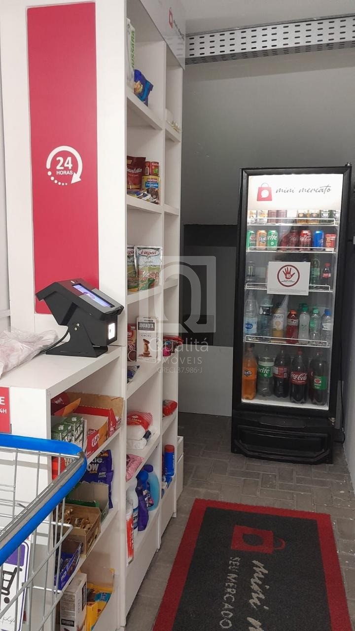 Apartamento, 2 quartos, 59 m² - Foto 32