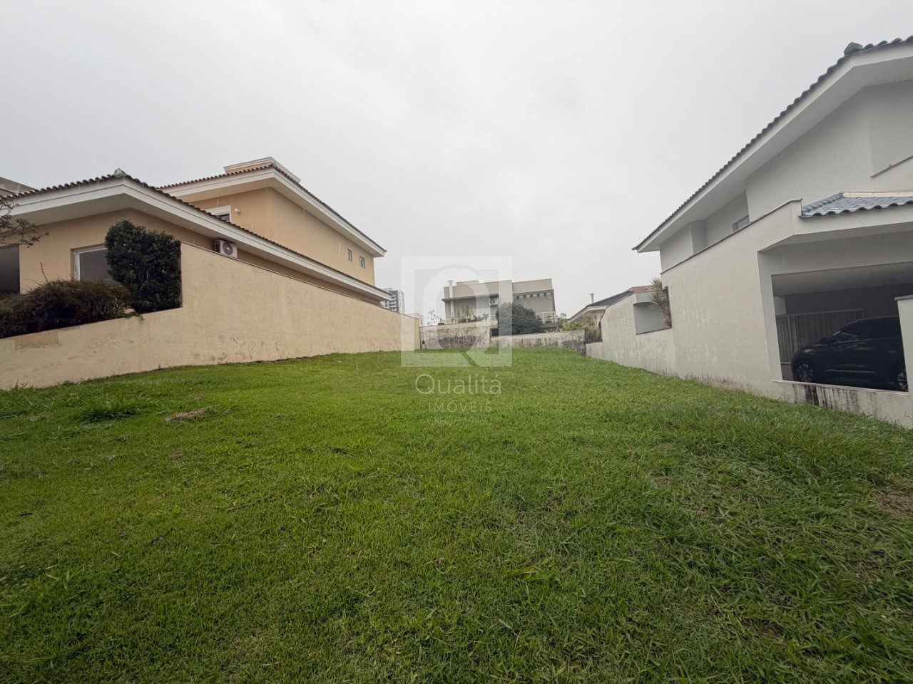 Terreno, 325 m² - Foto 1