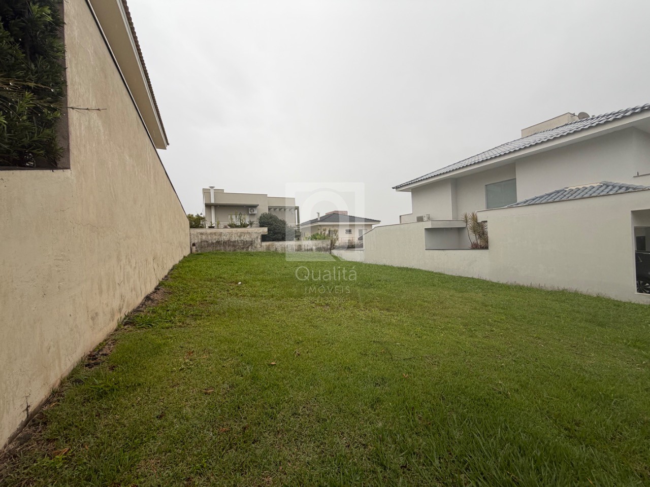 Terreno, 325 m² - Foto 3