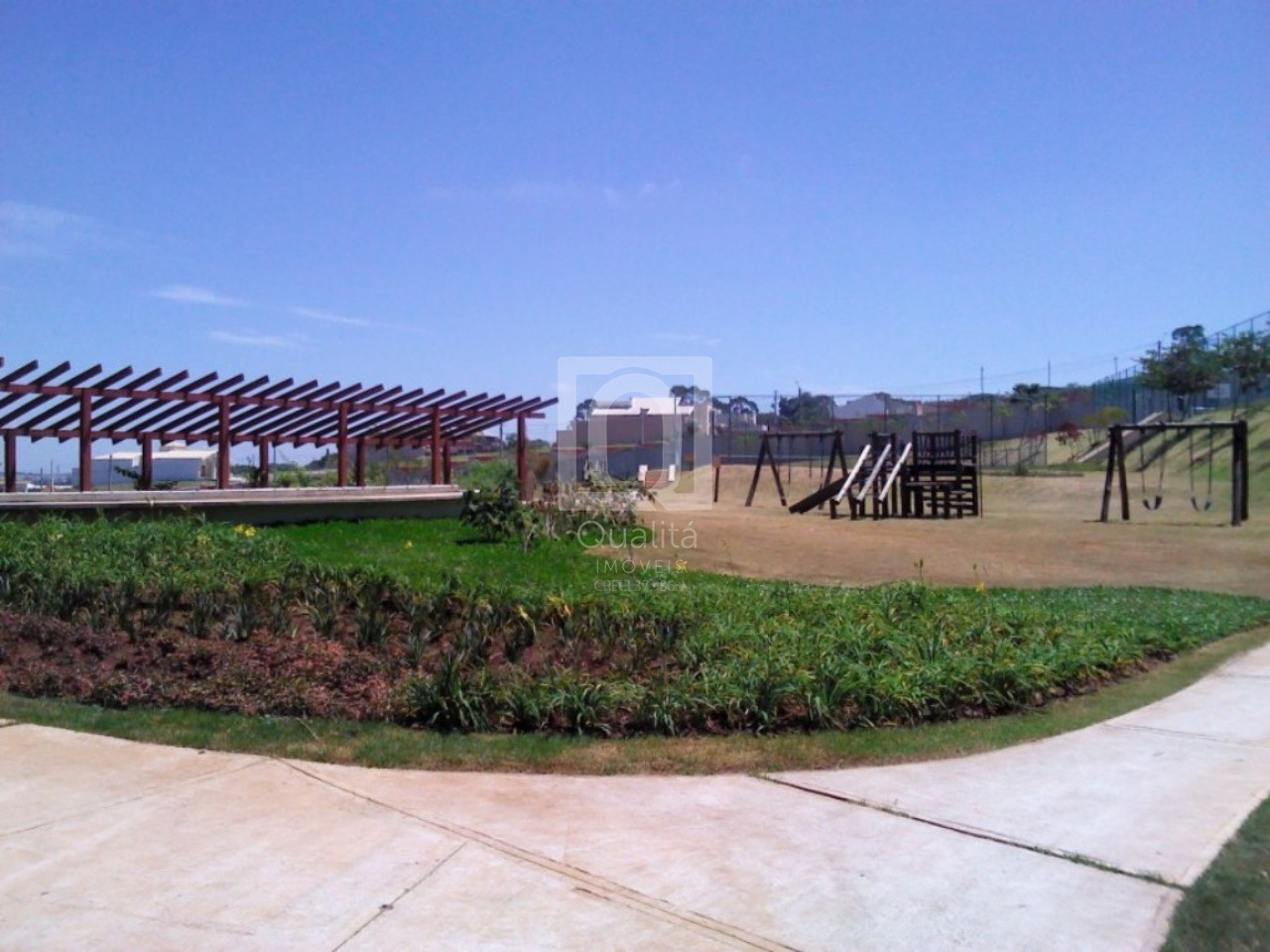 Terreno, 300 m² - Foto 3