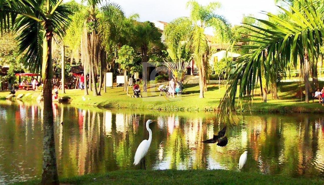 Terreno, 300 m² - Foto 7