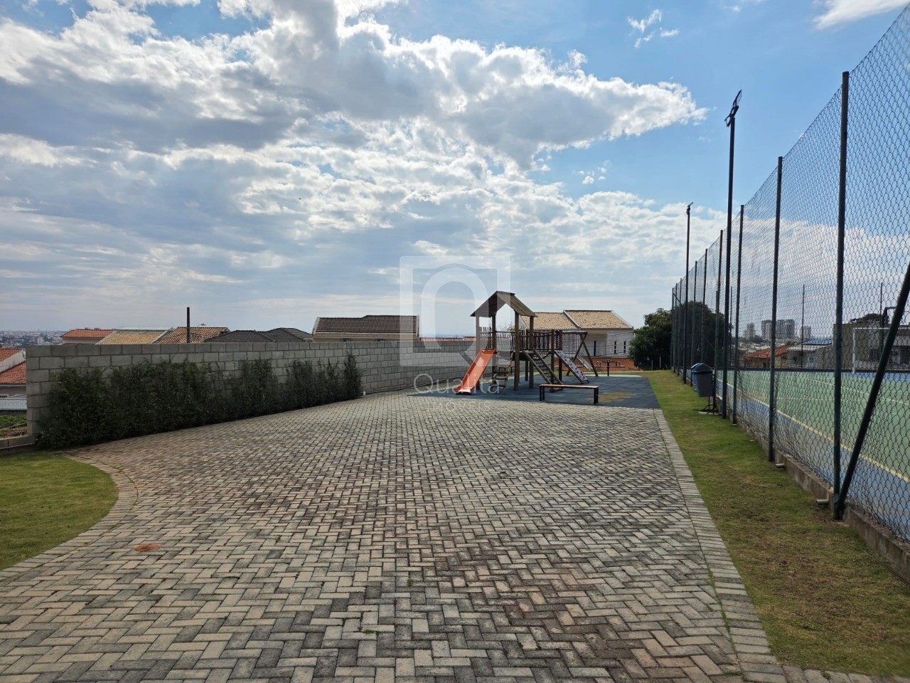 Terreno, 527 m² - Foto 6