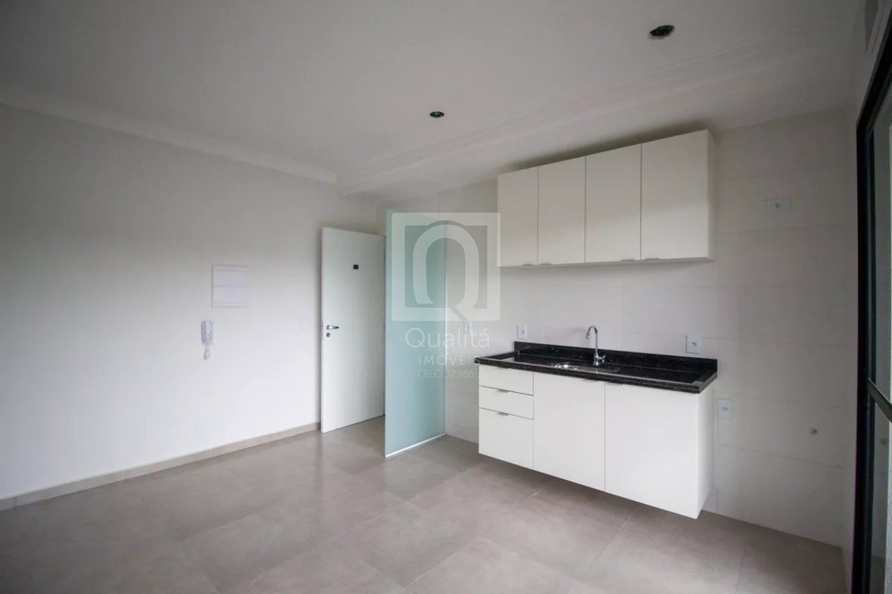 Apartamento, 2 quartos, 67 m² - Foto 5