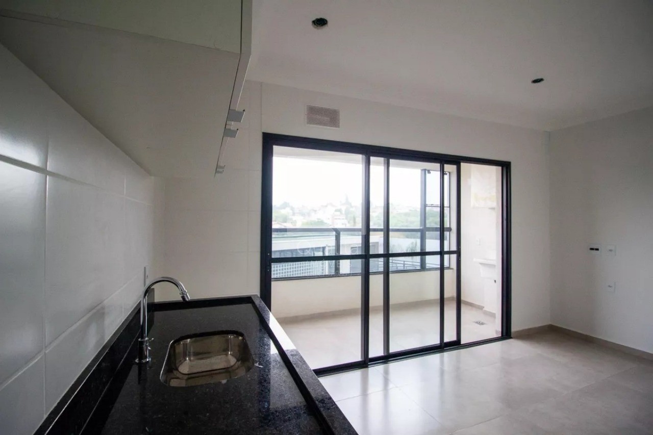 Apartamento, 2 quartos, 67 m² - Foto 7