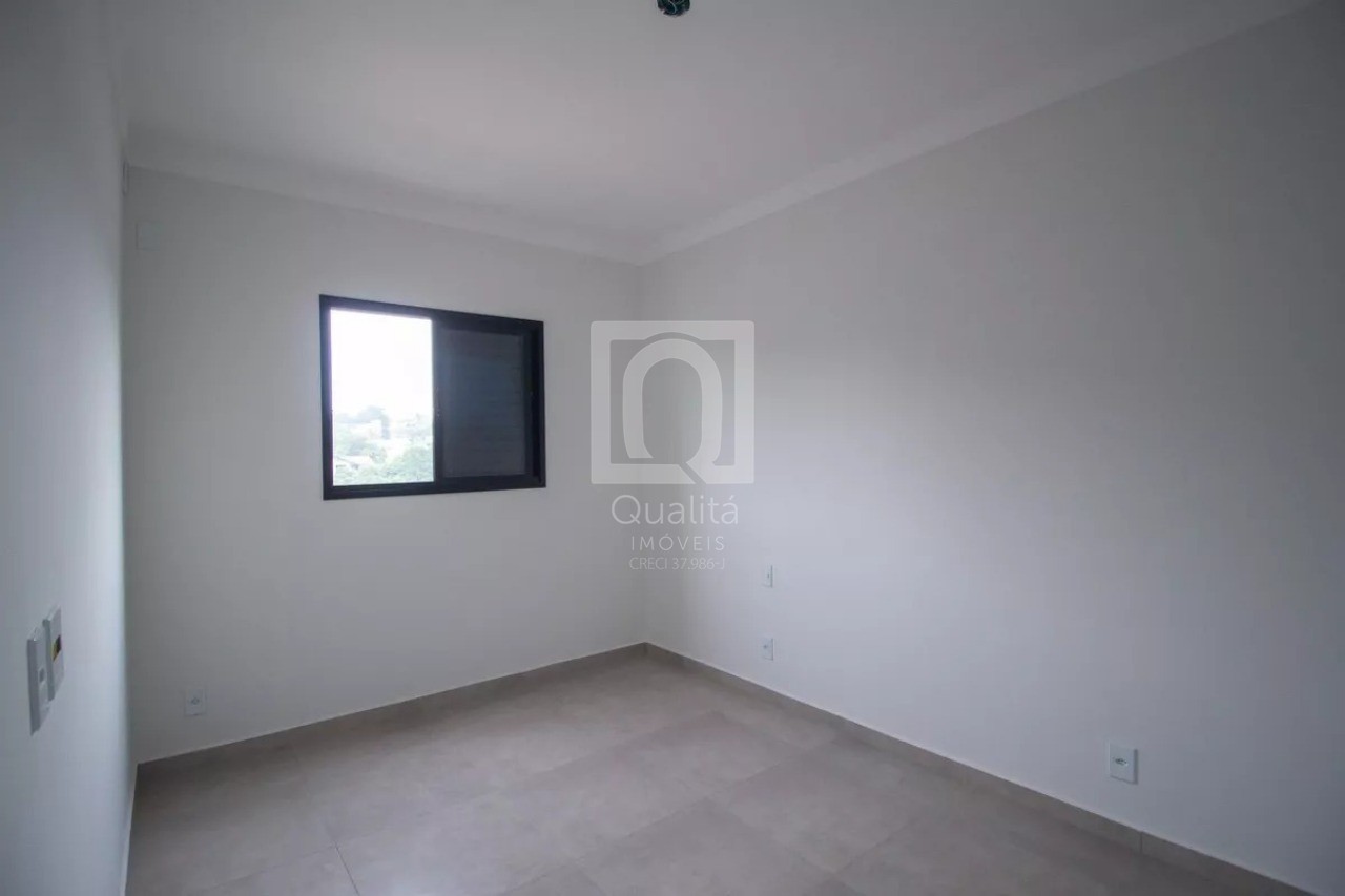 Apartamento, 2 quartos, 67 m² - Foto 13