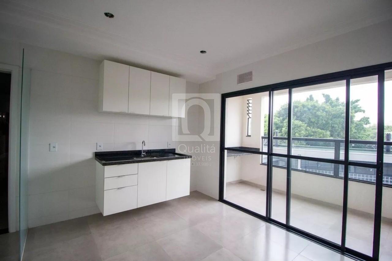 Apartamento, 2 quartos, 67 m² - Foto 23