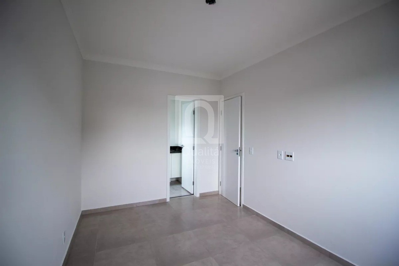 Apartamento, 2 quartos, 67 m² - Foto 28