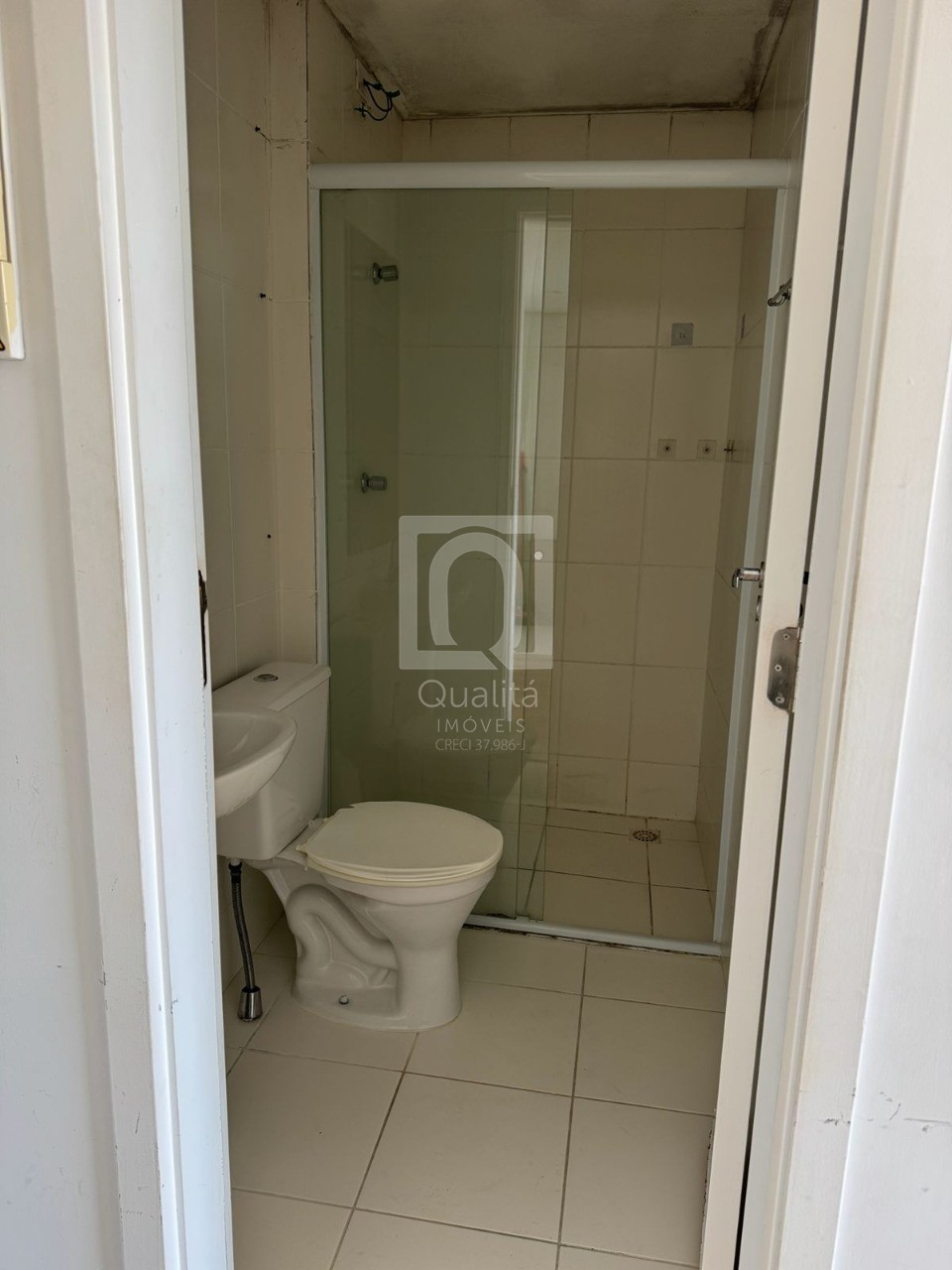 Kitnet-Studio, 27 m² - Foto 7