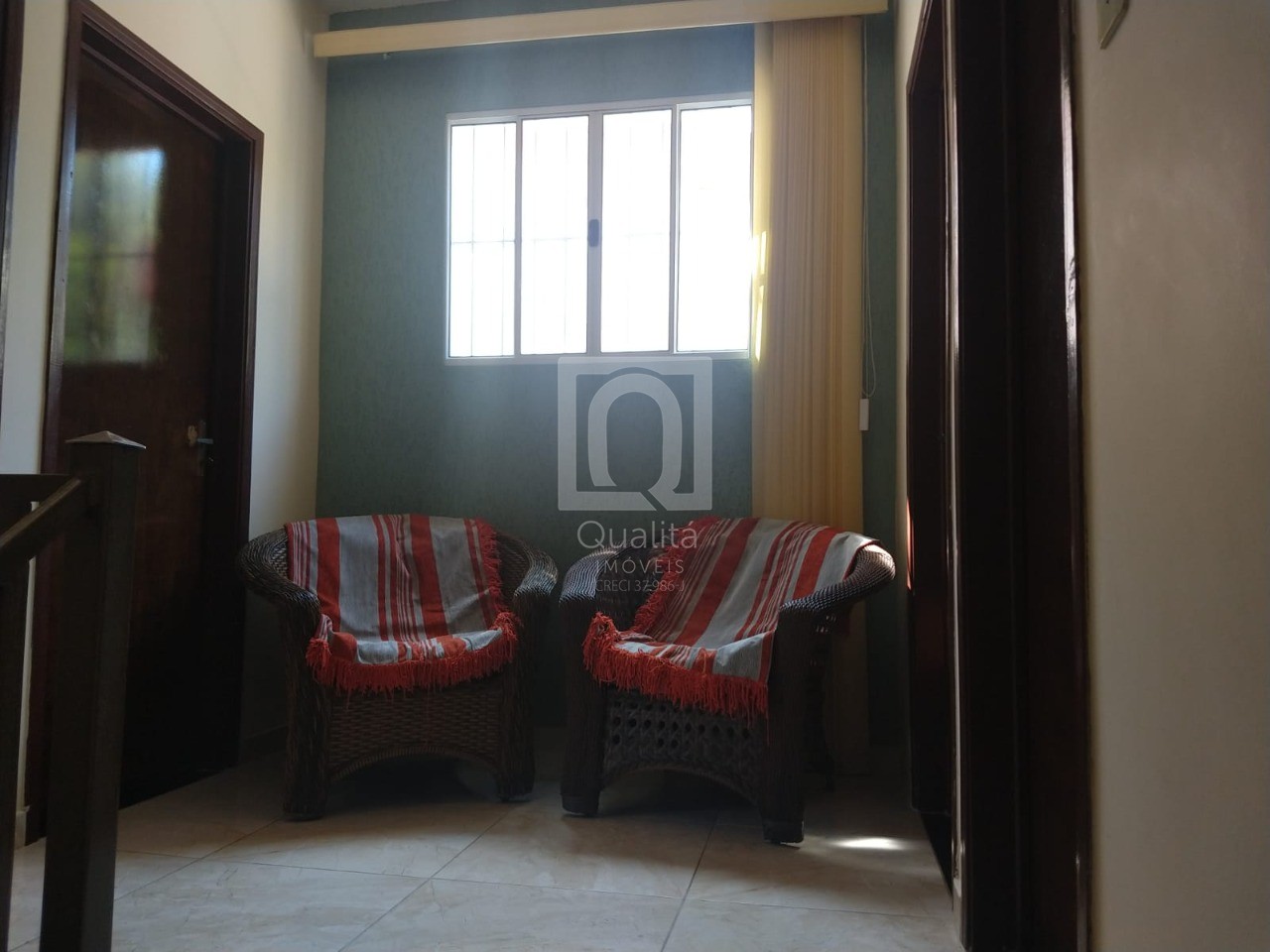 Sobrado, 3 quartos, 310 m² - Foto 6