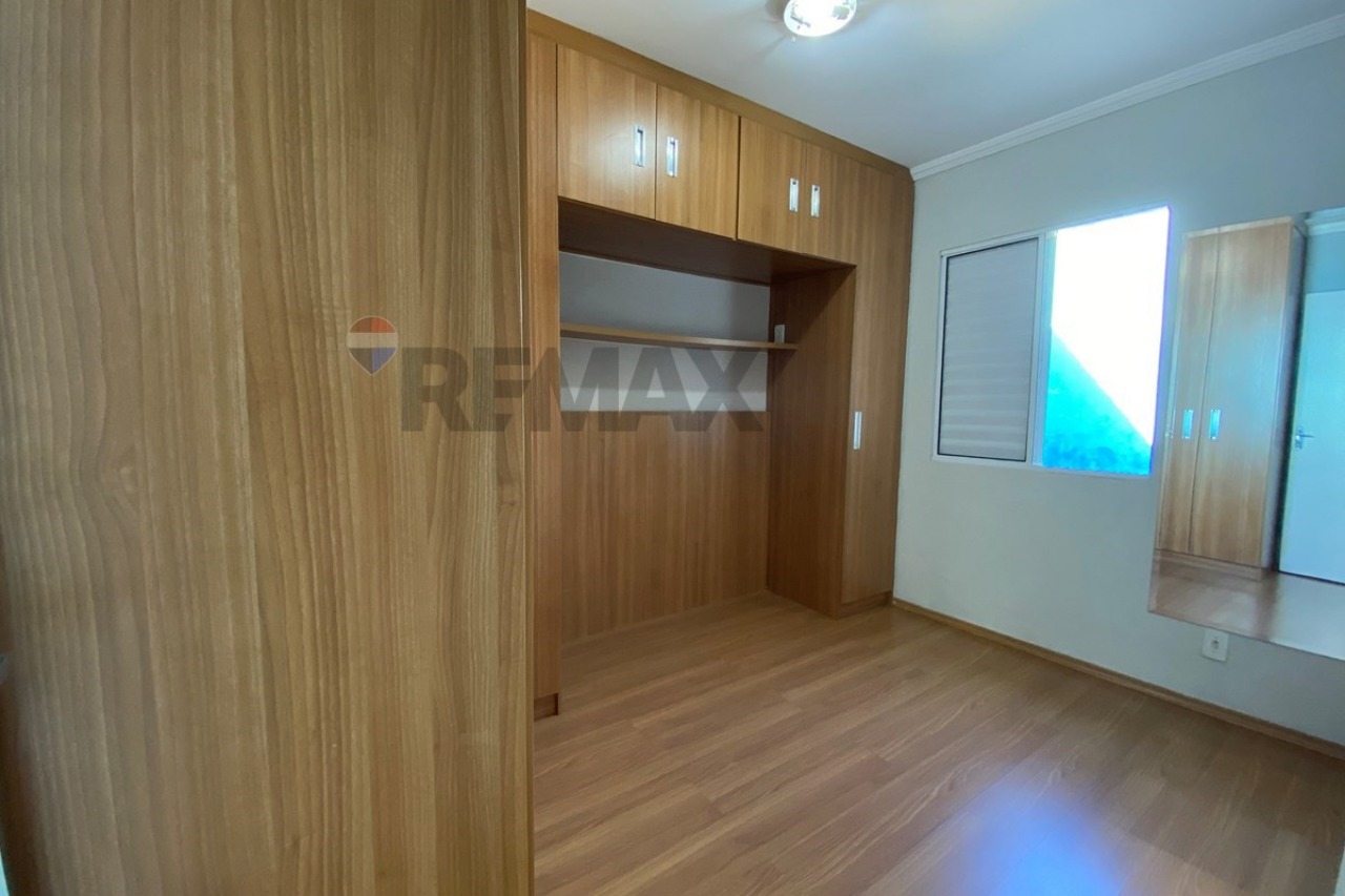 Casa, 2 quartos, 109 m² - Foto 15