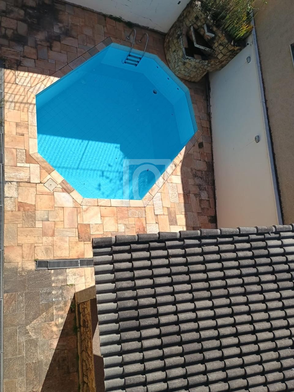 Sobrado, 4 quartos, 426 m² - Foto 48