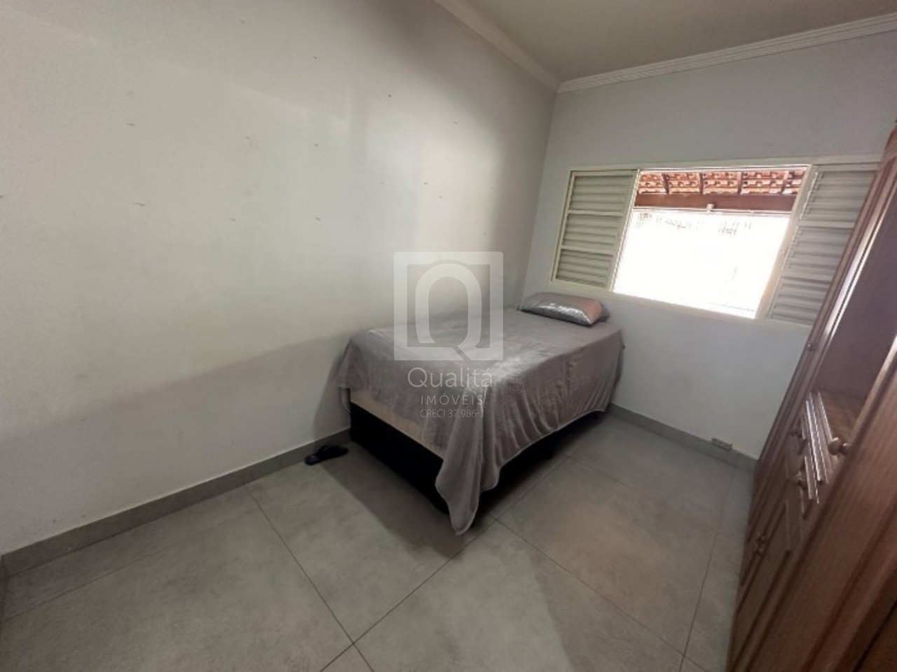 Casa, 4 quartos, 200 m² - Foto 10