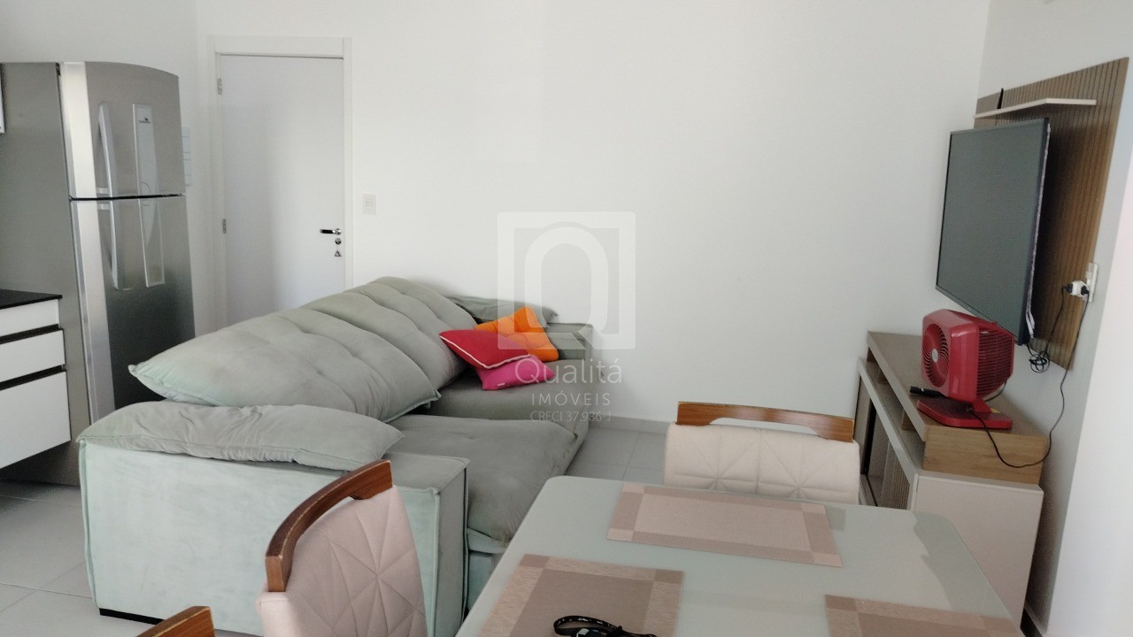 Apartamento, 3 quartos, 73 m² - Foto 9