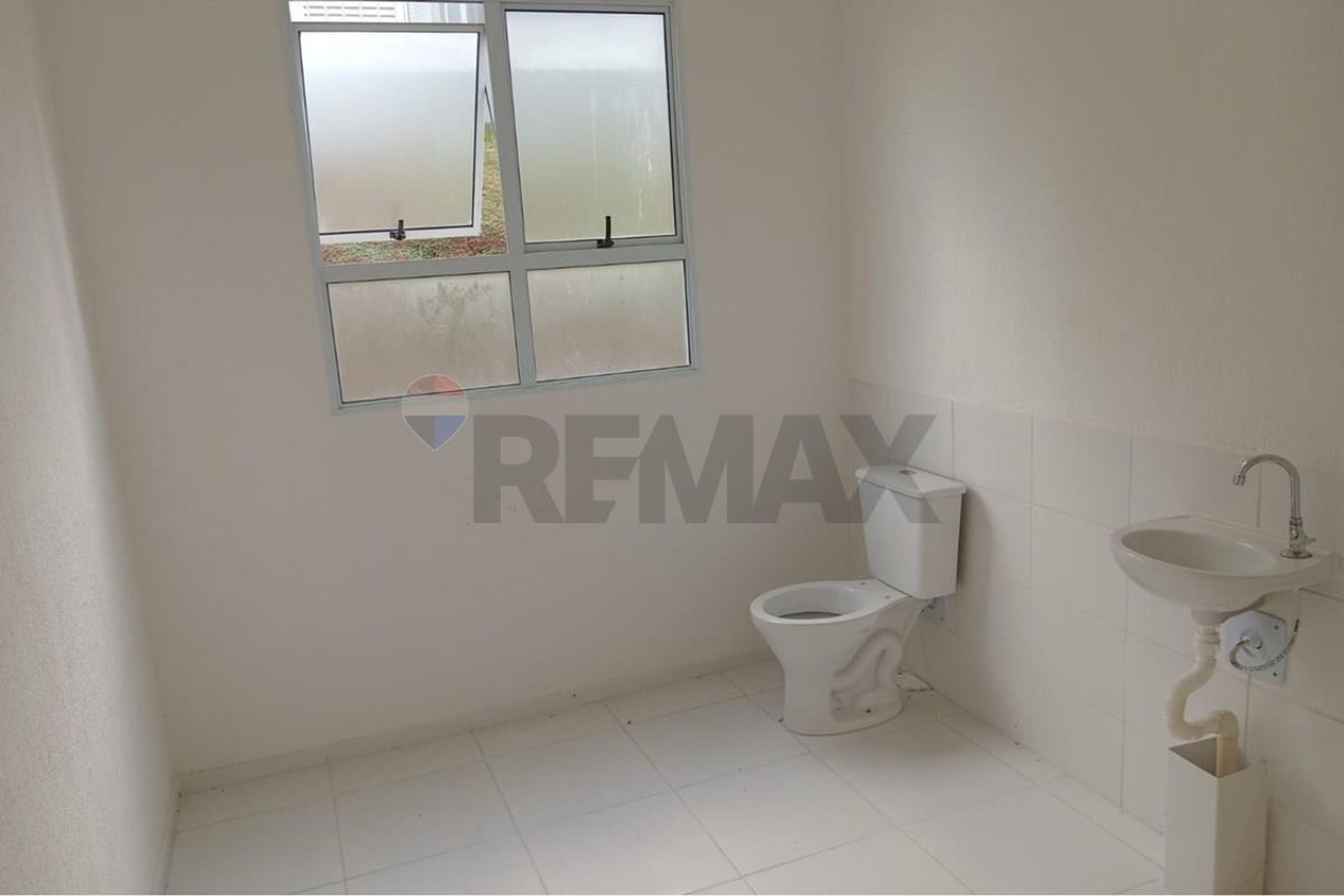 Apartamento, 1 quarto, 90 m² - Foto 11
