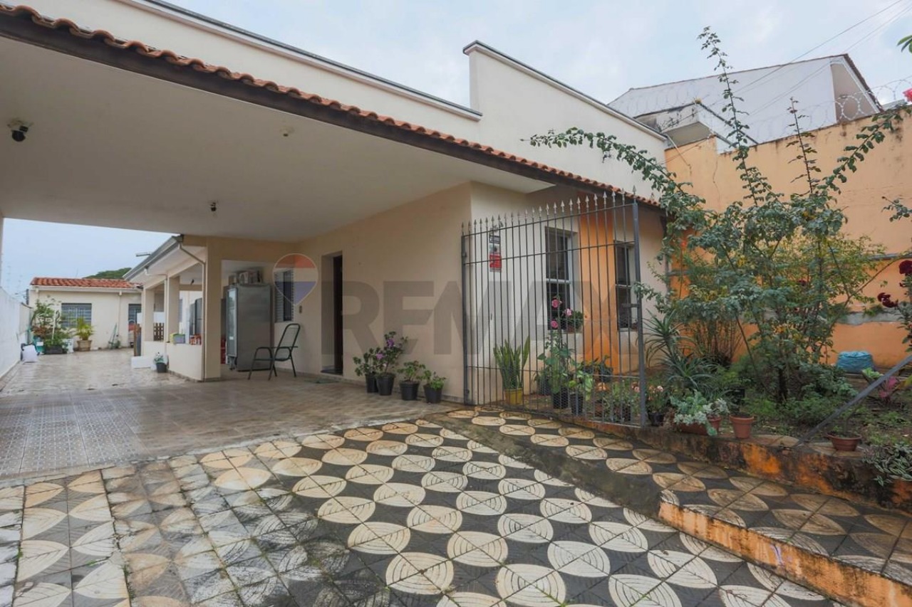 Casa, 2 quartos, 200 m² - Foto 2