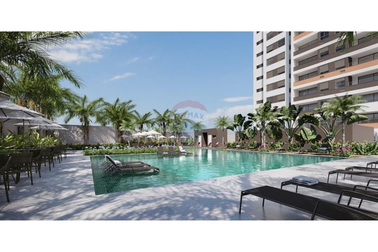 Apartamento, 3 quartos, 100 m² - Foto 38