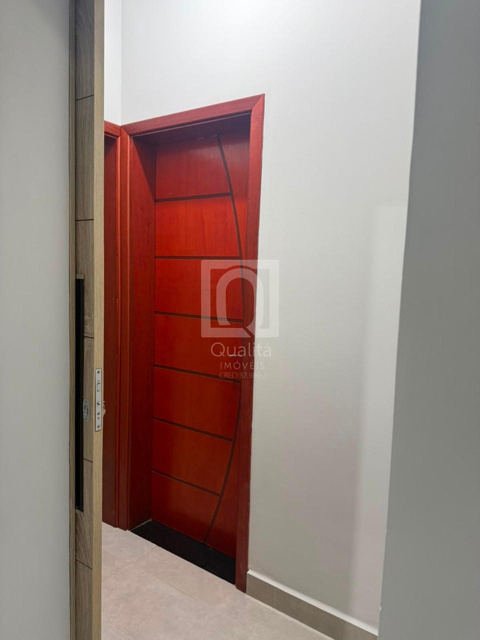 Casa de Condomínio, 3 quartos - Foto 18