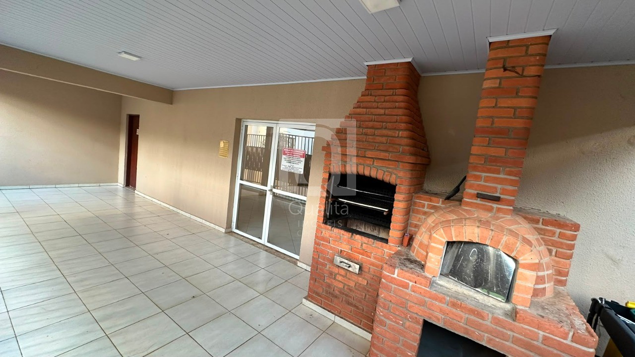 Apartamento, 2 quartos, 52 m² - Foto 21