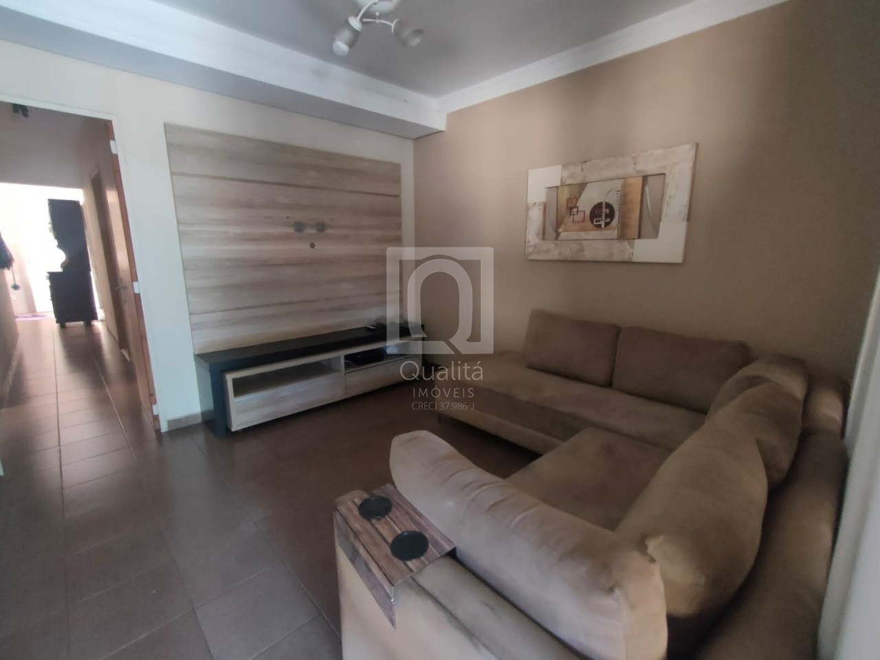 Casa, 3 quartos, 175 m² - Foto 4