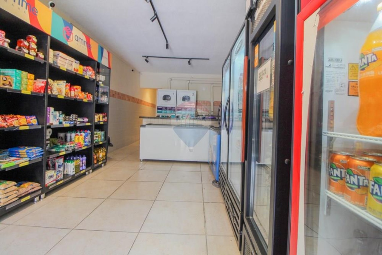 Apartamento, 2 quartos, 56 m² - Foto 26