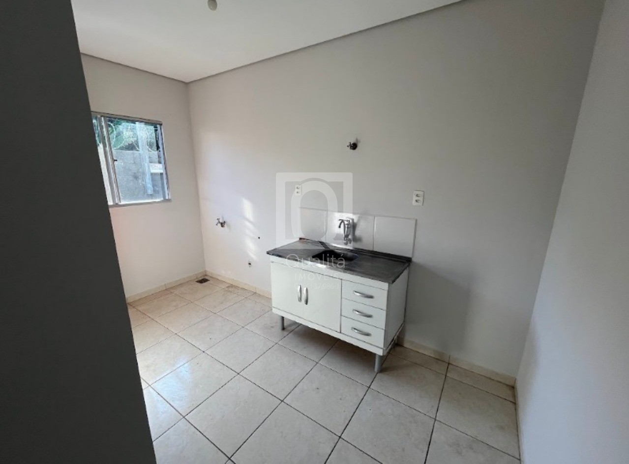 Casa de Condomínio, 1 quarto - Foto 7