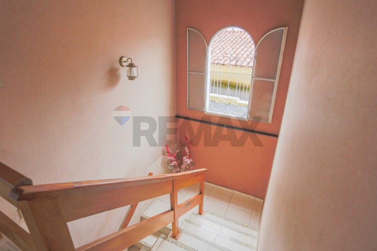 Sobrado, 3 quartos - Foto 8