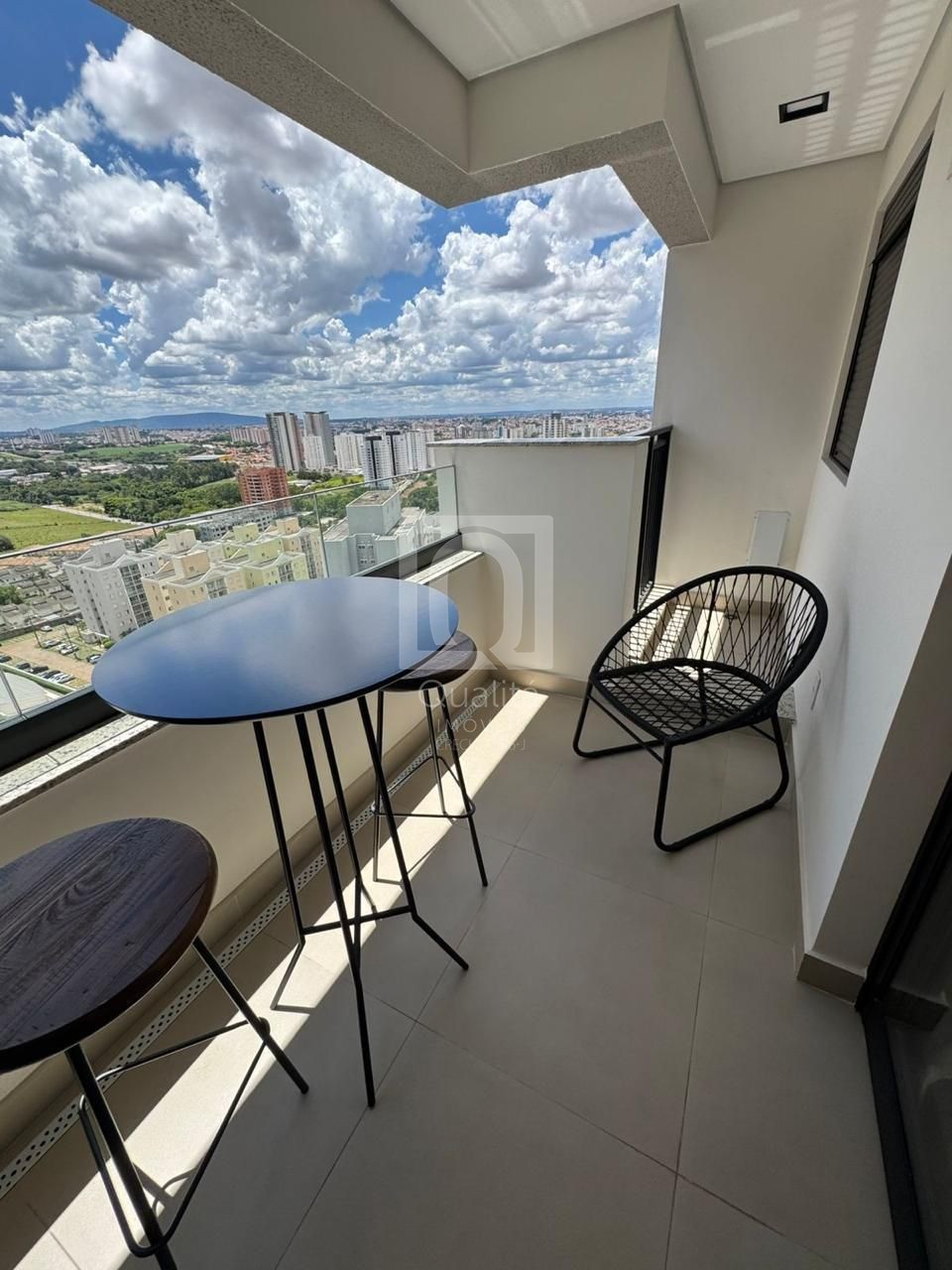 Apartamento, 1 quarto, 47 m² - Foto 11
