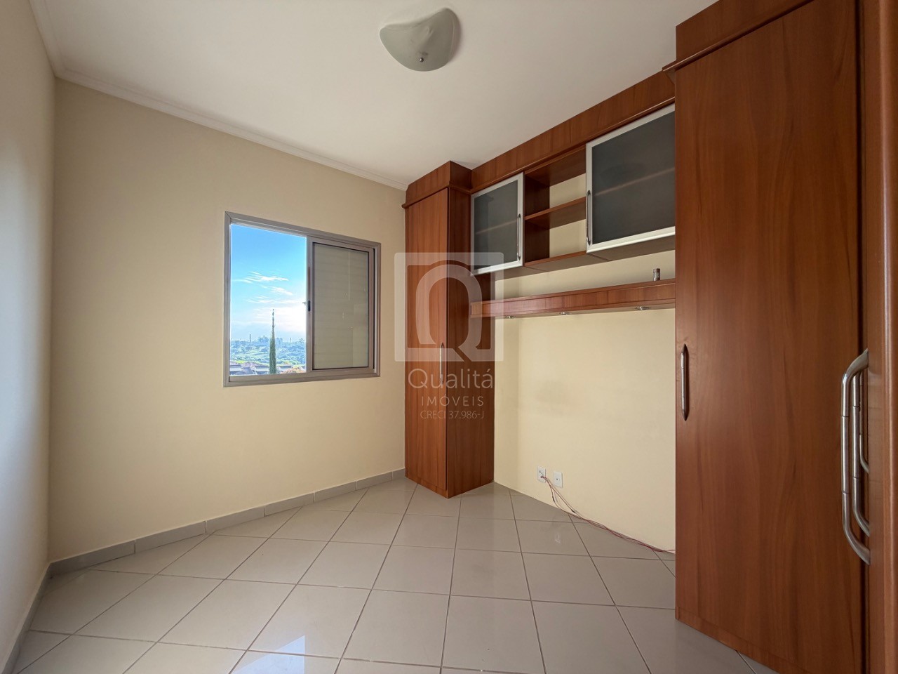 Apartamento, 2 quartos, 71 m² - Foto 7