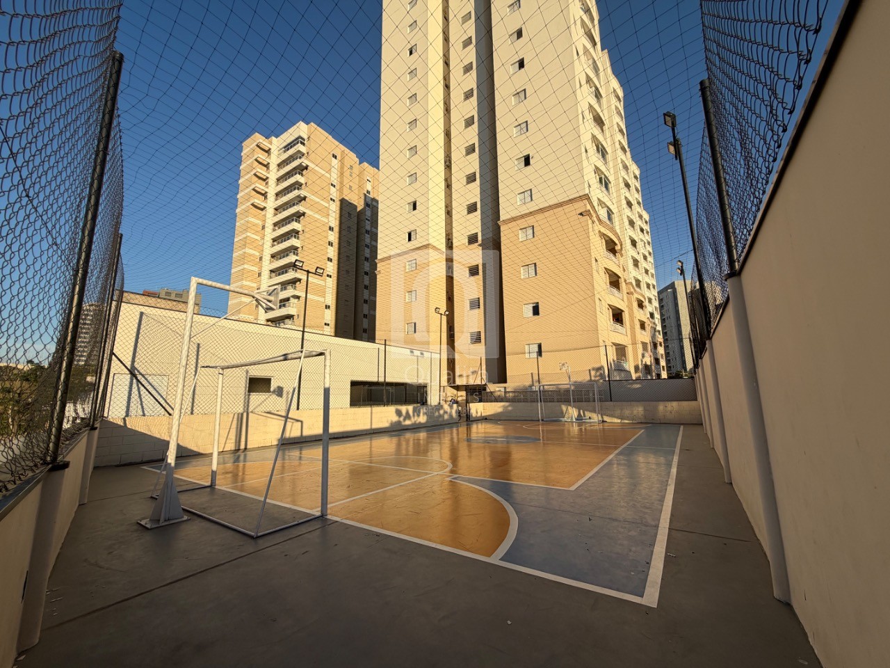 Apartamento, 3 quartos, 67 m² - Foto 17