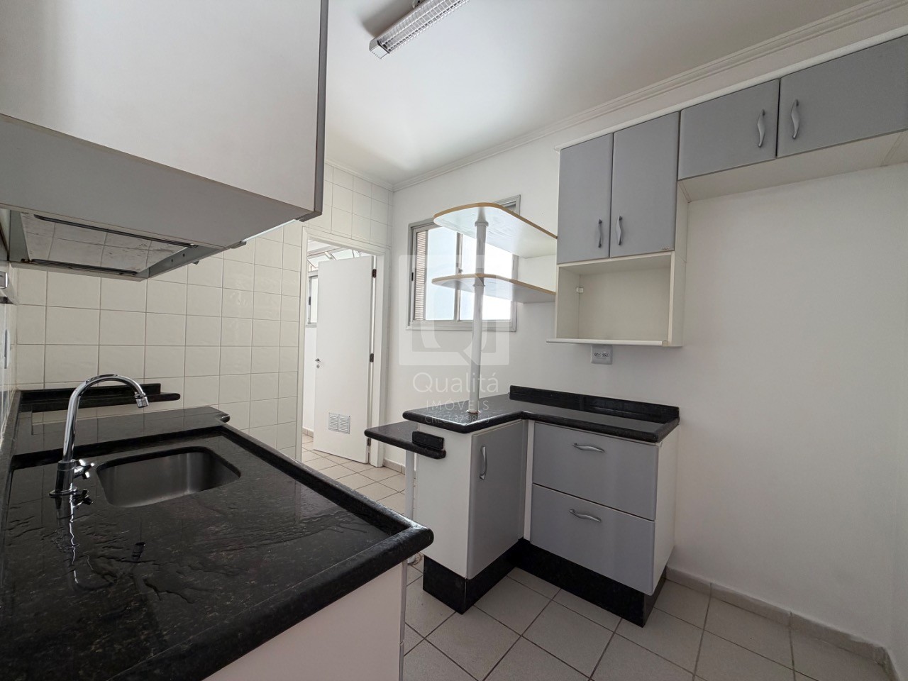 Apartamento, 2 quartos, 71 m² - Foto 4
