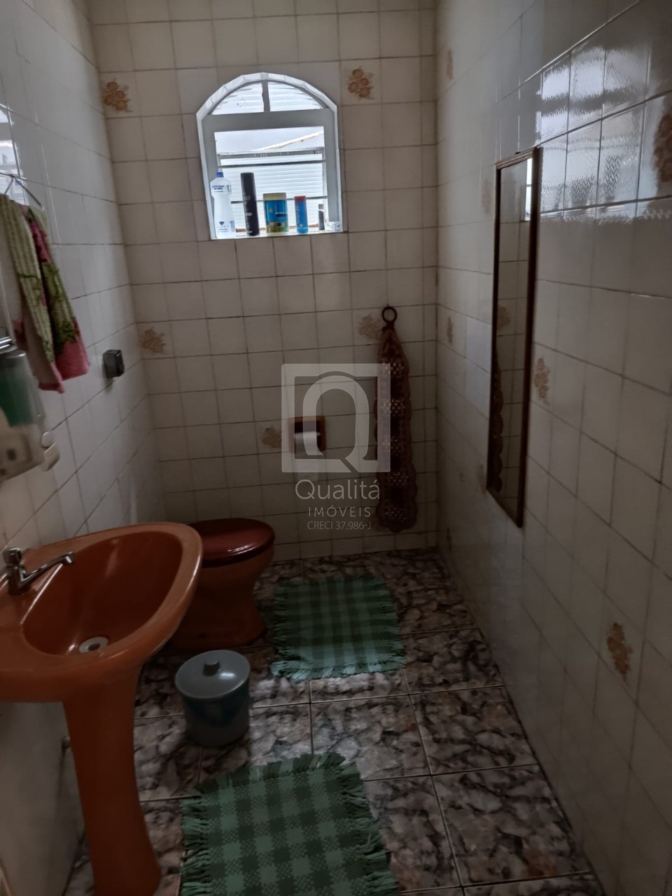 Sobrado, 2 quartos, 162 m² - Foto 7