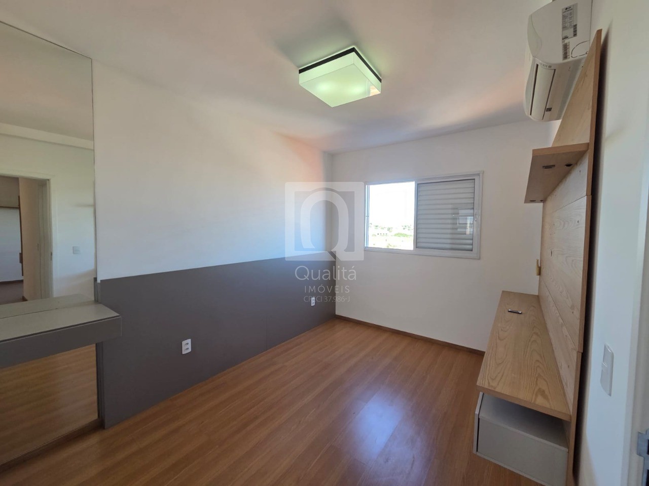 Apartamento, 2 quartos, 59 m² - Foto 14