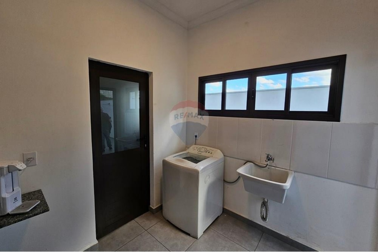Casa de Condomínio, 3 quartos - Foto 29