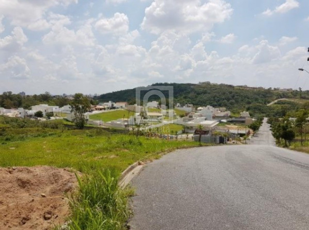 Terreno, 595 m² - Foto 16