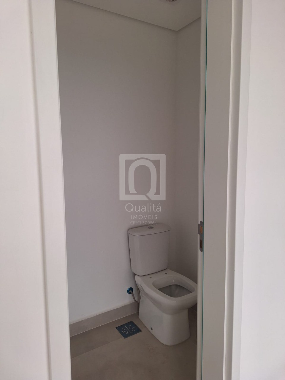 Apartamento, 3 quartos, 128 m² - Foto 3