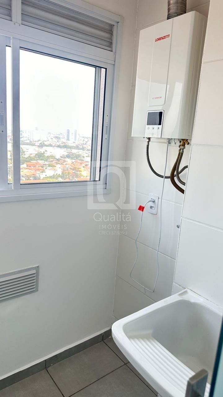 Apartamento, 2 quartos, 60 m² - Foto 21
