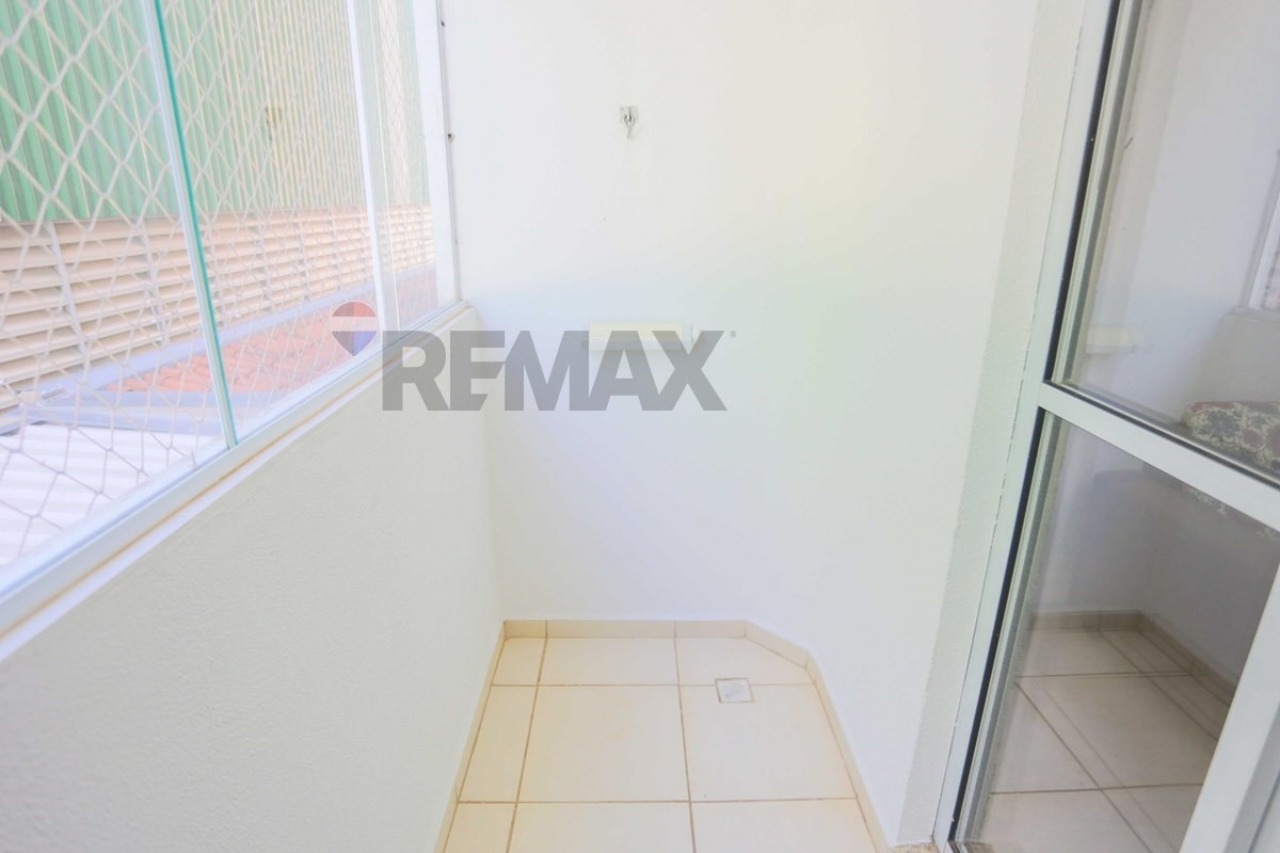Apartamento, 2 quartos, 60 m² - Foto 15