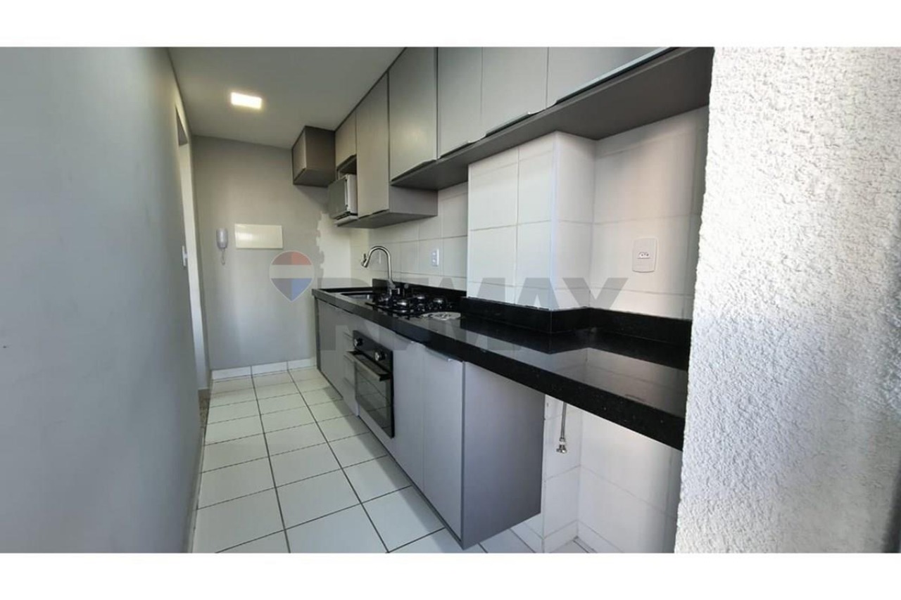 Apartamento, 2 quartos, 50 m² - Foto 10