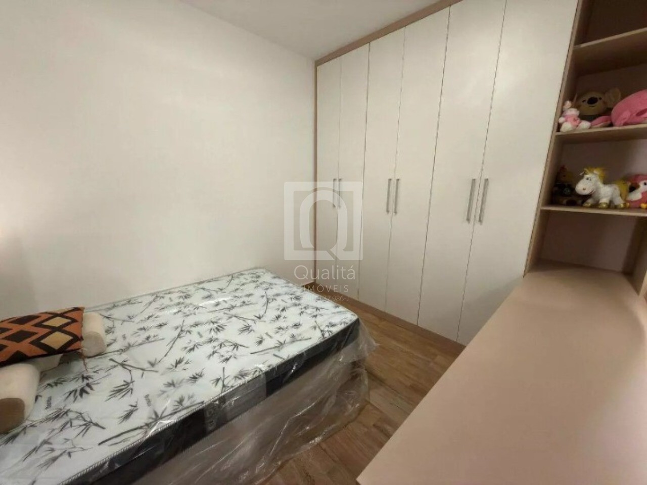 Apartamento, 3 quartos, 97 m² - Foto 17