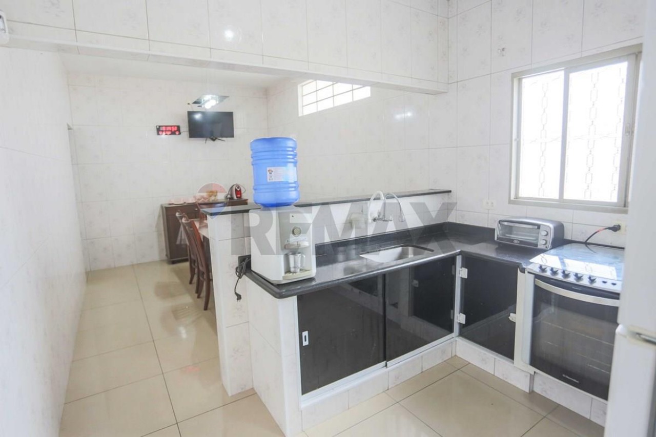 Casa, 2 quartos, 200 m² - Foto 5