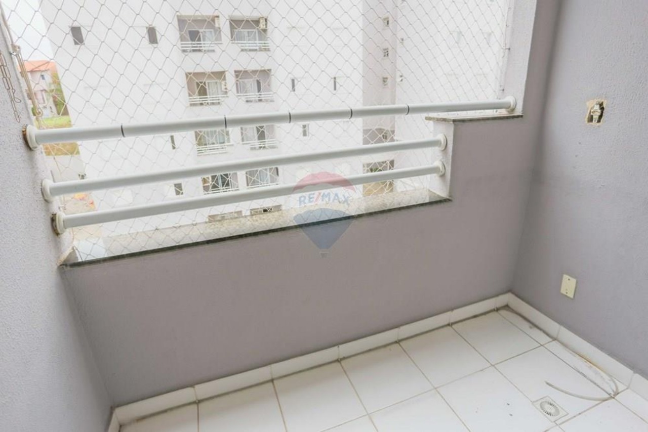 Apartamento, 2 quartos, 56 m² - Foto 12