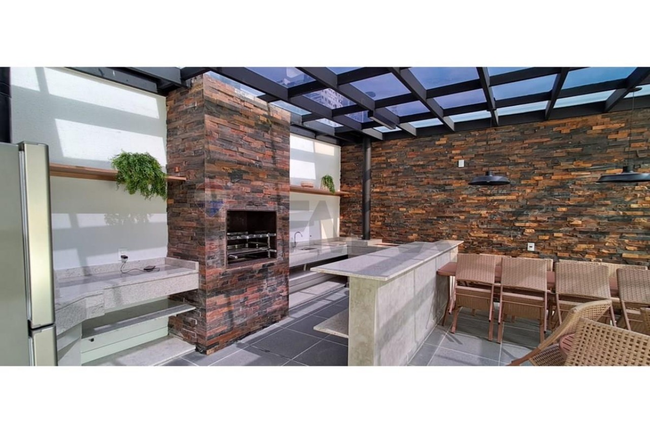 Apartamento, 3 quartos, 100 m² - Foto 33