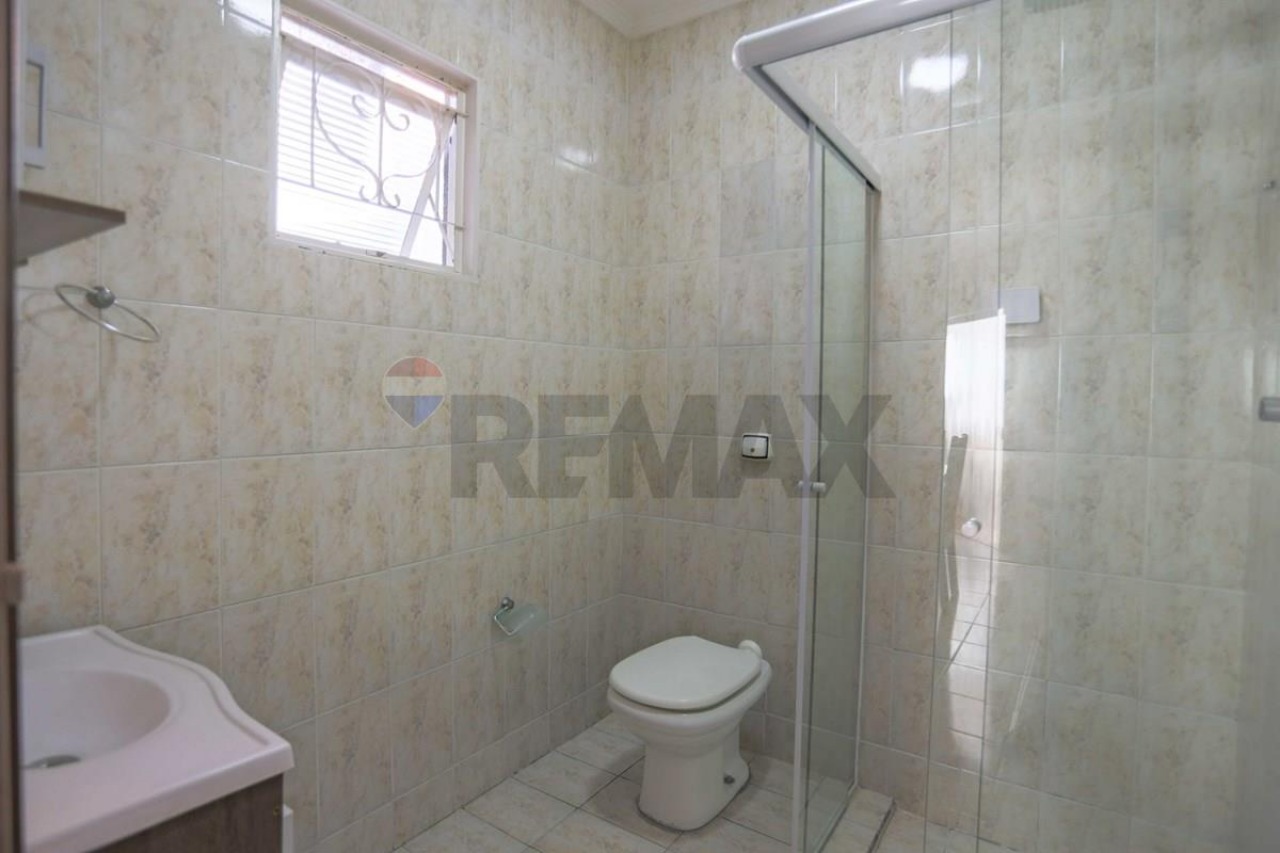 Casa, 2 quartos, 124 m² - Foto 13