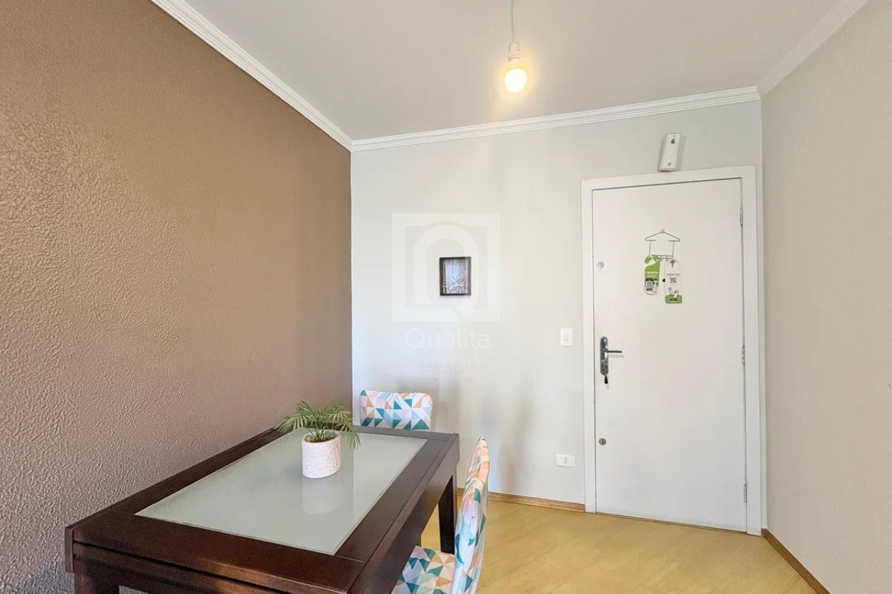 Apartamento, 2 quartos, 56 m² - Foto 9