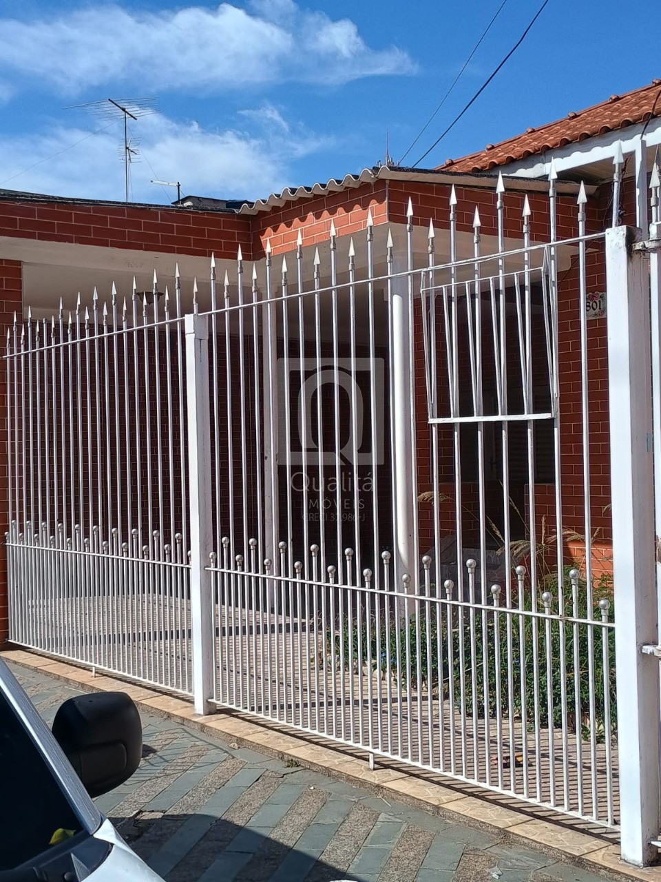 Casa, 4 quartos, 171 m² - Foto 9