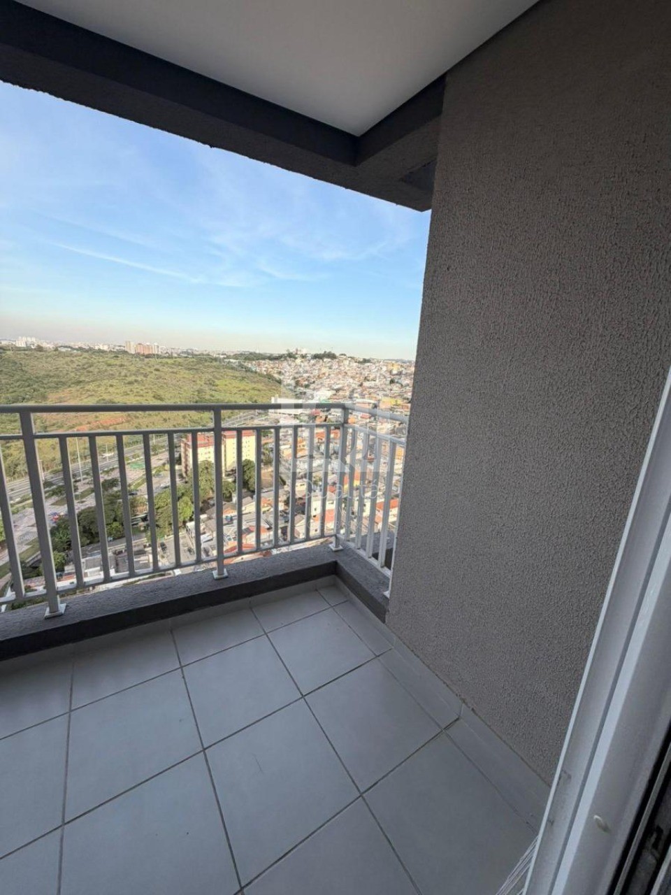 Apartamento, 2 quartos, 54 m² - Foto 10