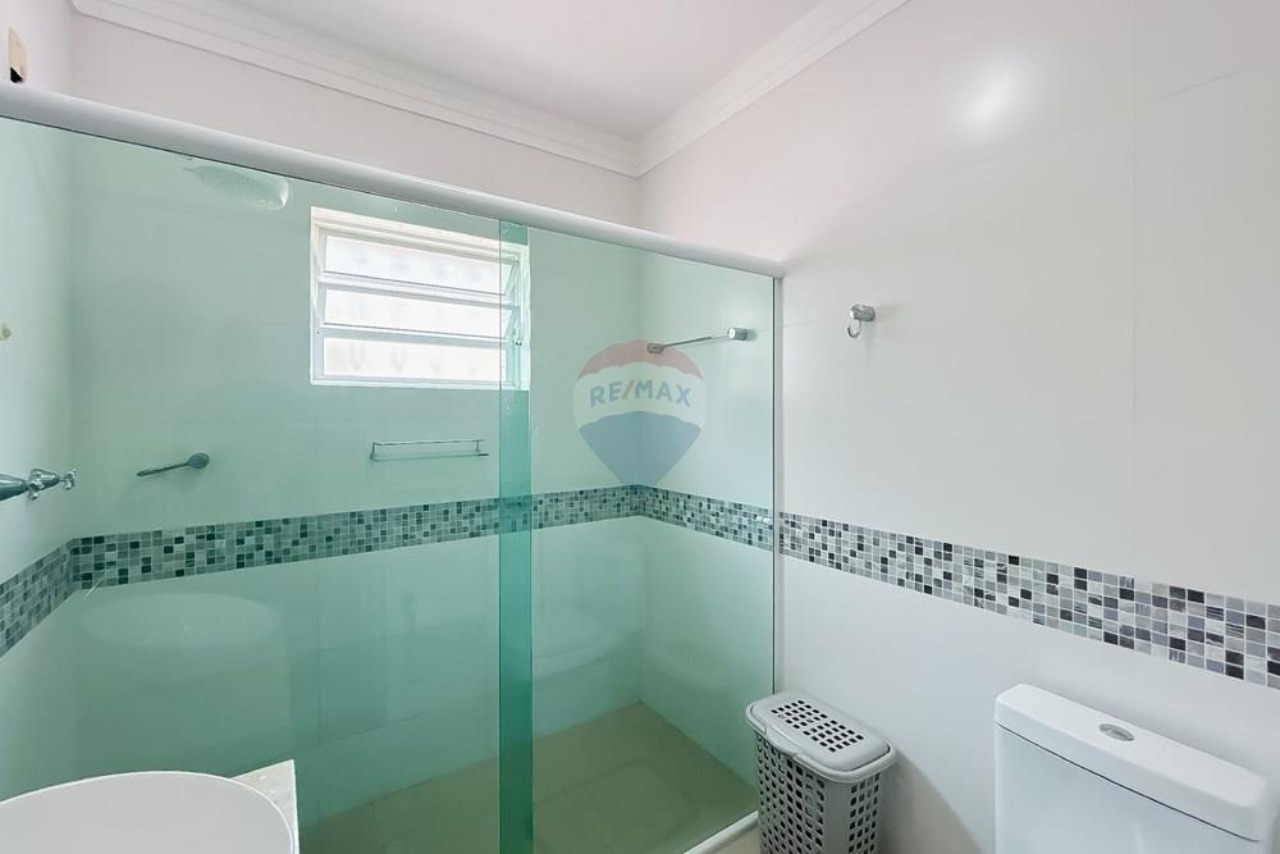 Casa, 2 quartos, 125 m² - Foto 24
