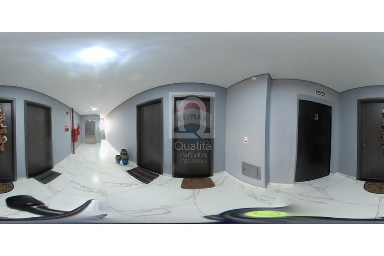 Apartamento, 2 quartos, 70 m² - Foto 19