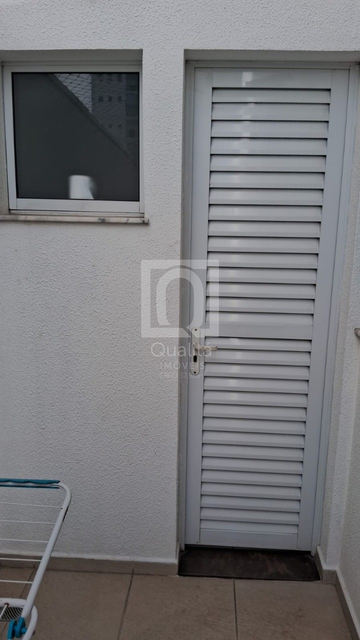 Apartamento, 3 quartos, 157 m² - Foto 22